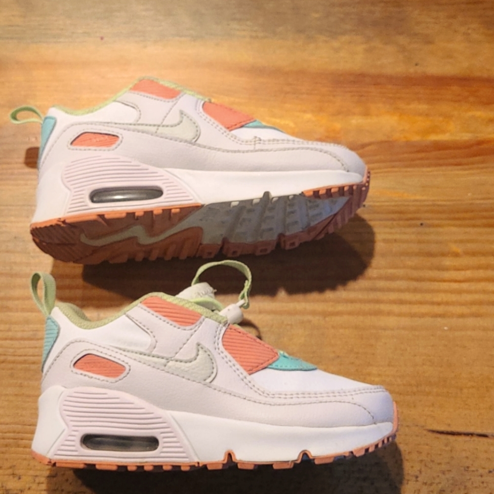 Nike Air Max 90